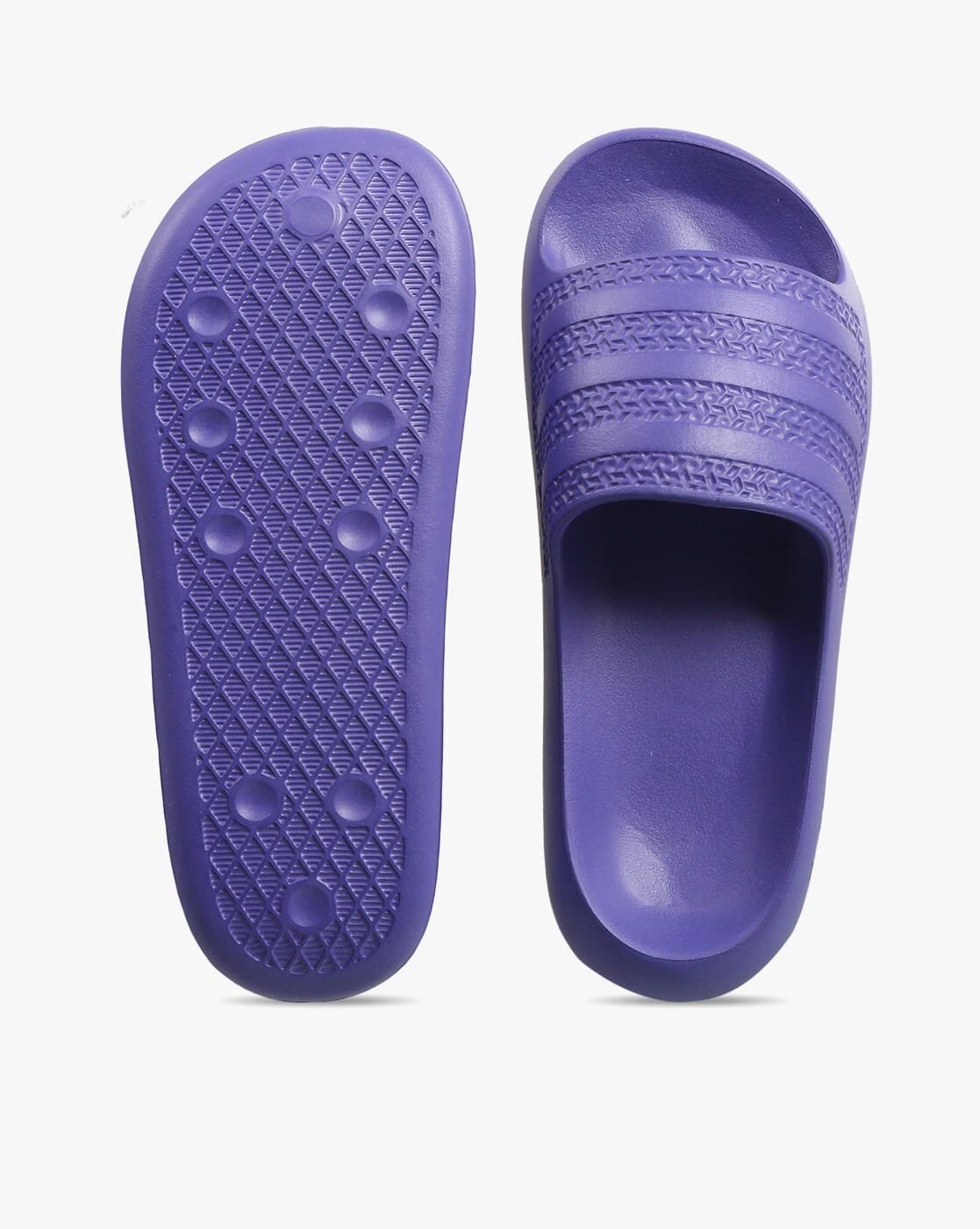 Women Adilette Ayoon Sliders