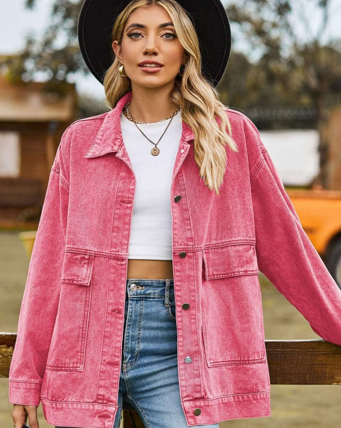 -1117Wx1400H-700325883-pink-