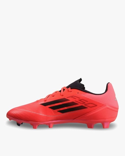 F50 League FG/MG Football Shoes