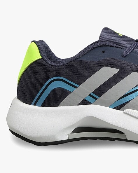 Walking Shoes For Men Flipkart Sale Shoes Adidas Buy Navy Blue