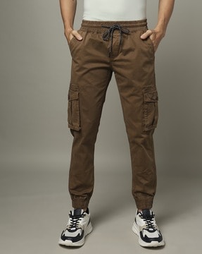Low price pants online top