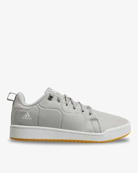 Adidas Men Cosmio Lace-Up Sneakers