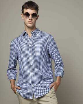 Marks and spencer clothing online clearance