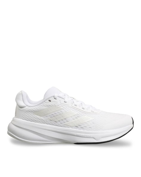 adidas gazelle silver green womens adidas Response Super 3.0, Women's