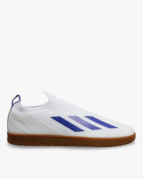 Adidas net nuts discount