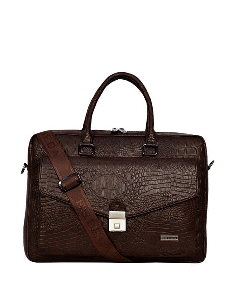 Esbeda laptop bags price on sale