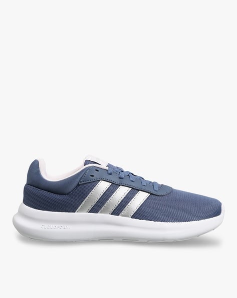 adidas gazelle silver green womens adidas Kids' Lite Racer Adapt 7.0 Shoes Kids