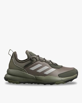 30 percent off adidas discount