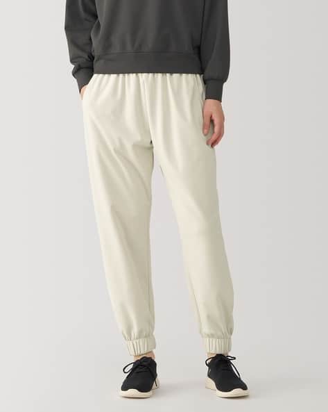 UV-Protection Quick Dry Sweatpants