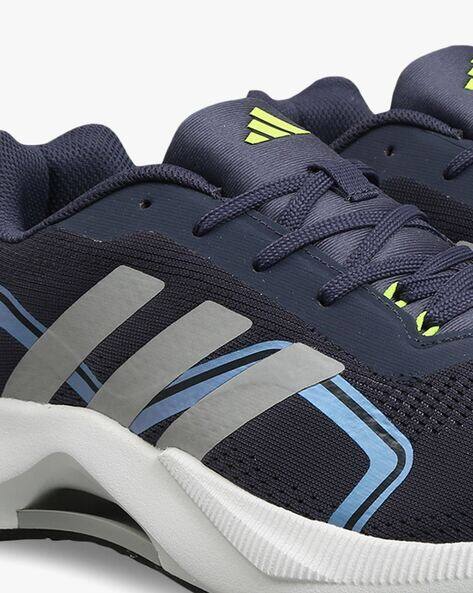 flipkart running shoes adidas