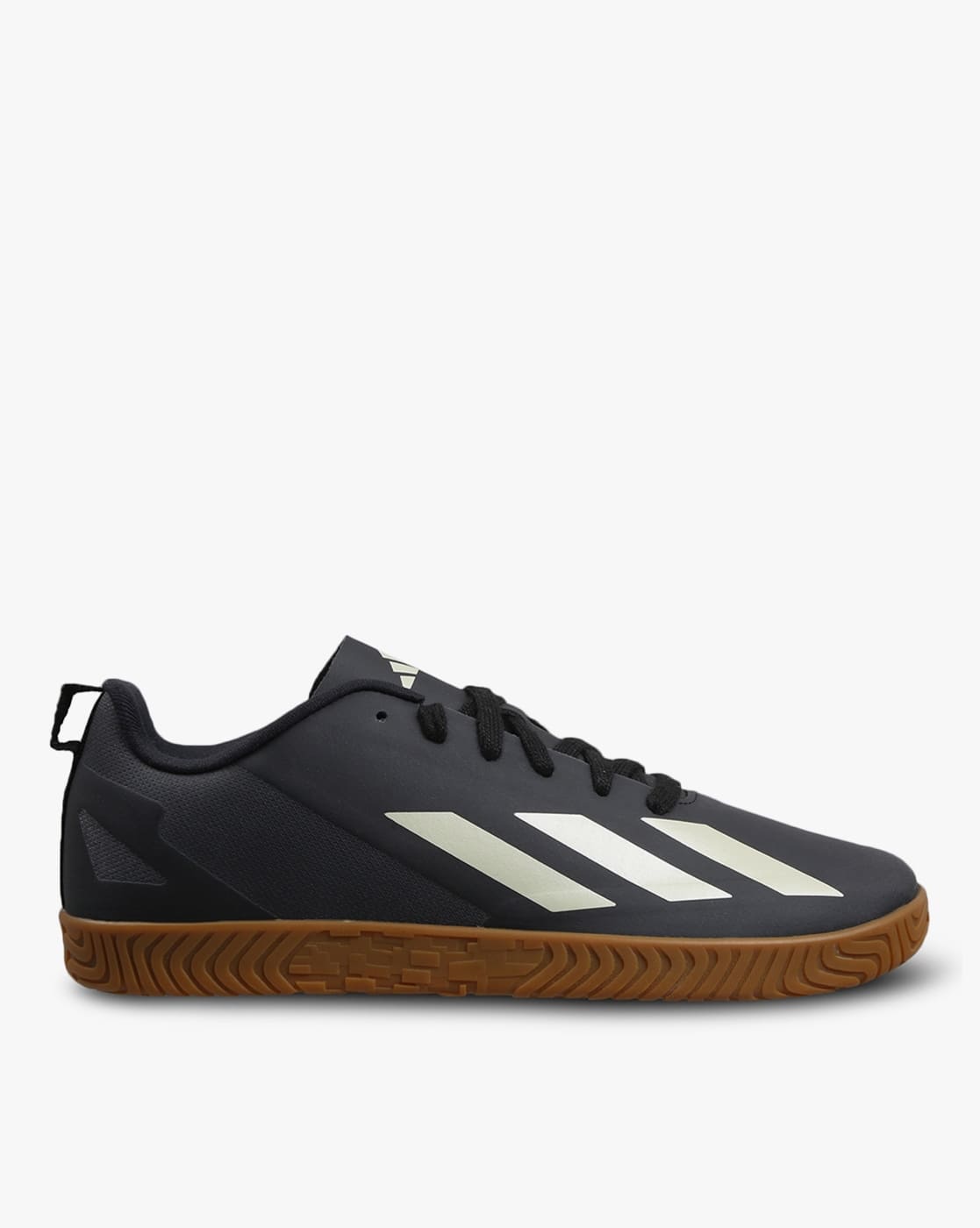 Ace  Buy ADIDAS Men Ace Crux Performance Shoes Online | Ajio.com