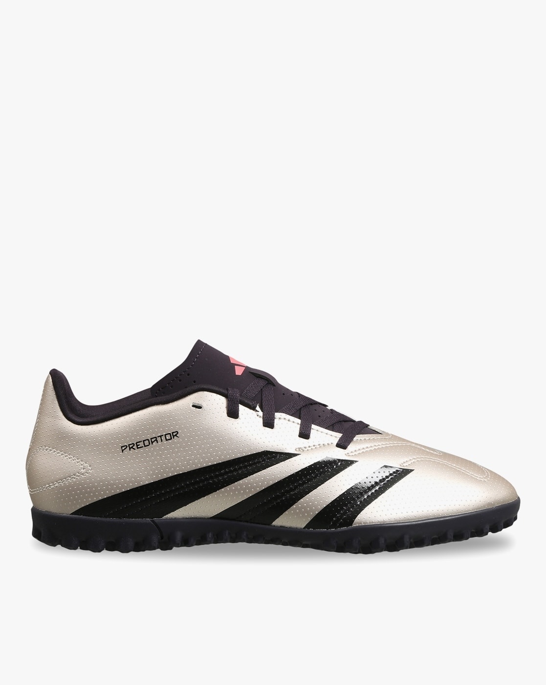 Men Predator Club Football Shoes