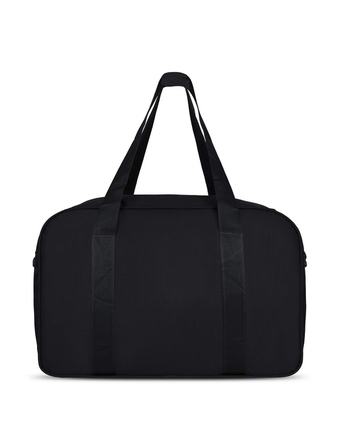 バッグ MR. DOB Bounce Carry-On Travel Set Black Takashi Murakami x Casetify Mr. Dob Bounce Carry On Travel Set