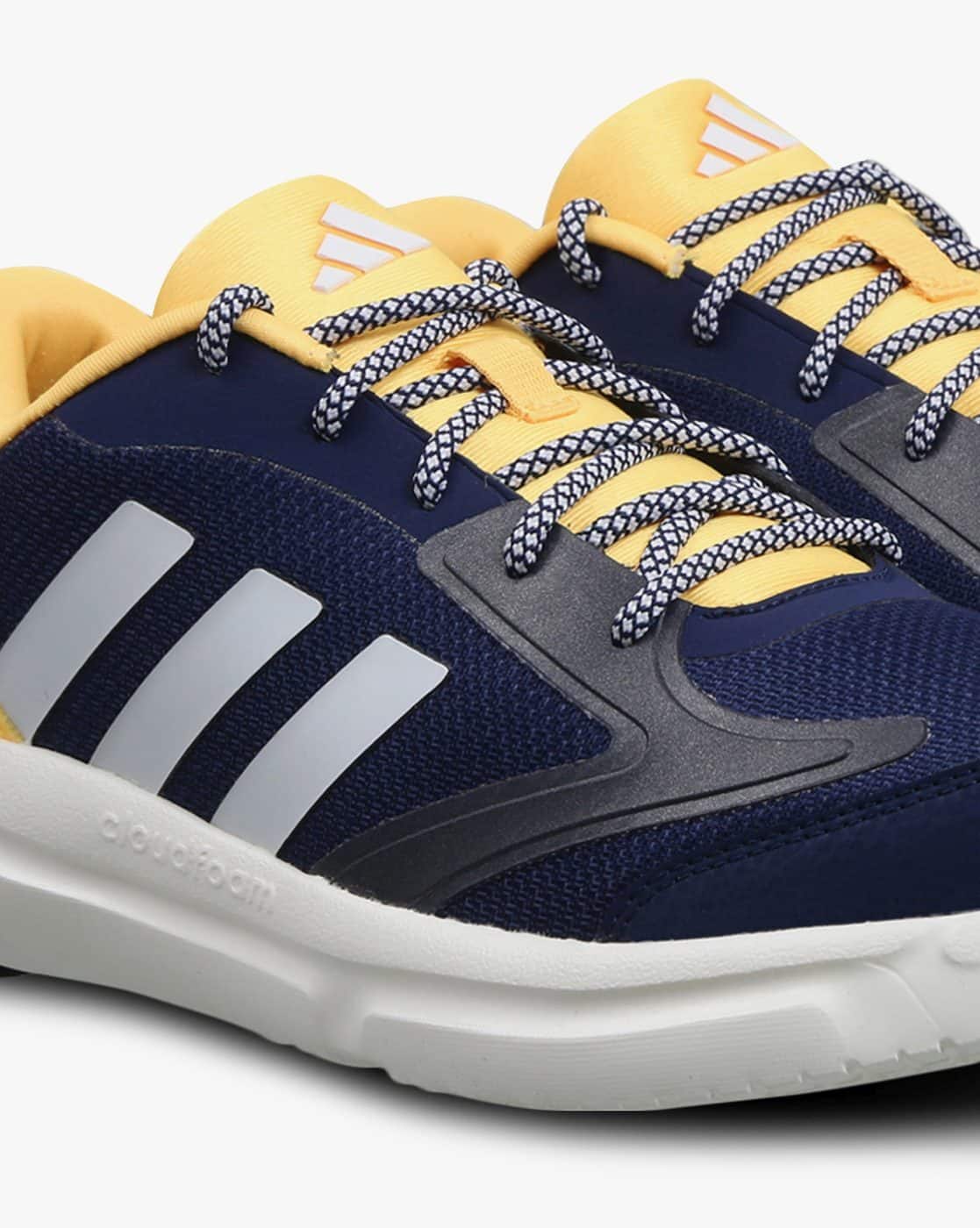Terrex boat water shoes purchases