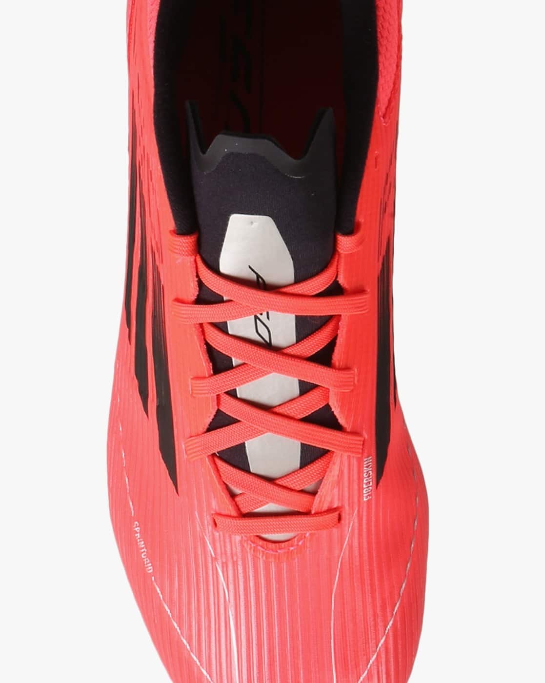 f50 adidas shoes 2018 football