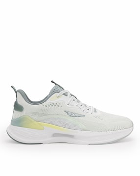 red tape Women Round-Toe Low-Top Sport Shoes-picture-24