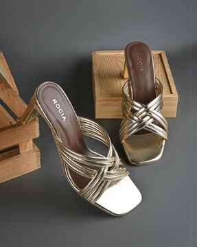 Rocia footwear online shopping shop