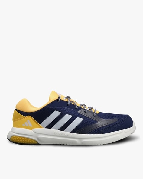 adidas gazelle silver green womens adidas x Sporty & Rich SL72 (Blue/Yellow/White), 5.5