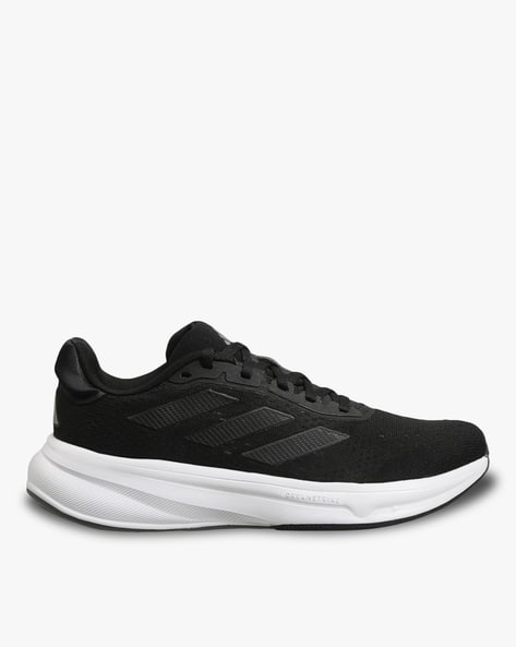 ADIDAS Response Super Running Shoes