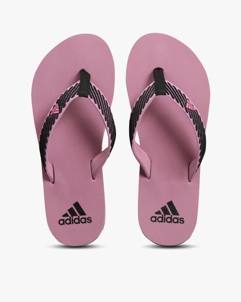 adidas new slippers