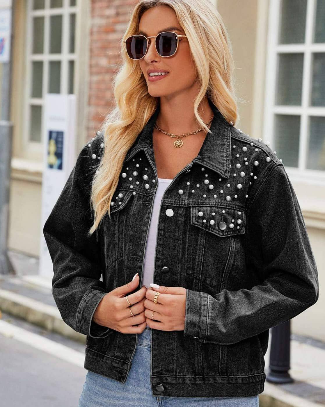 Buy OH RARE Women Embellished Regular Fit Online | Ajio.com