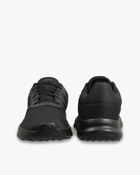 Neo Park Adidas Neo Classic Black Buy Black Casual Shoes For