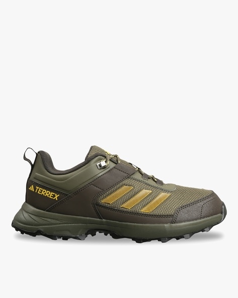 Adidas argo trek shoes shop