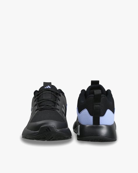 Buy Black Sports Shoes for Men by ADIDAS Online