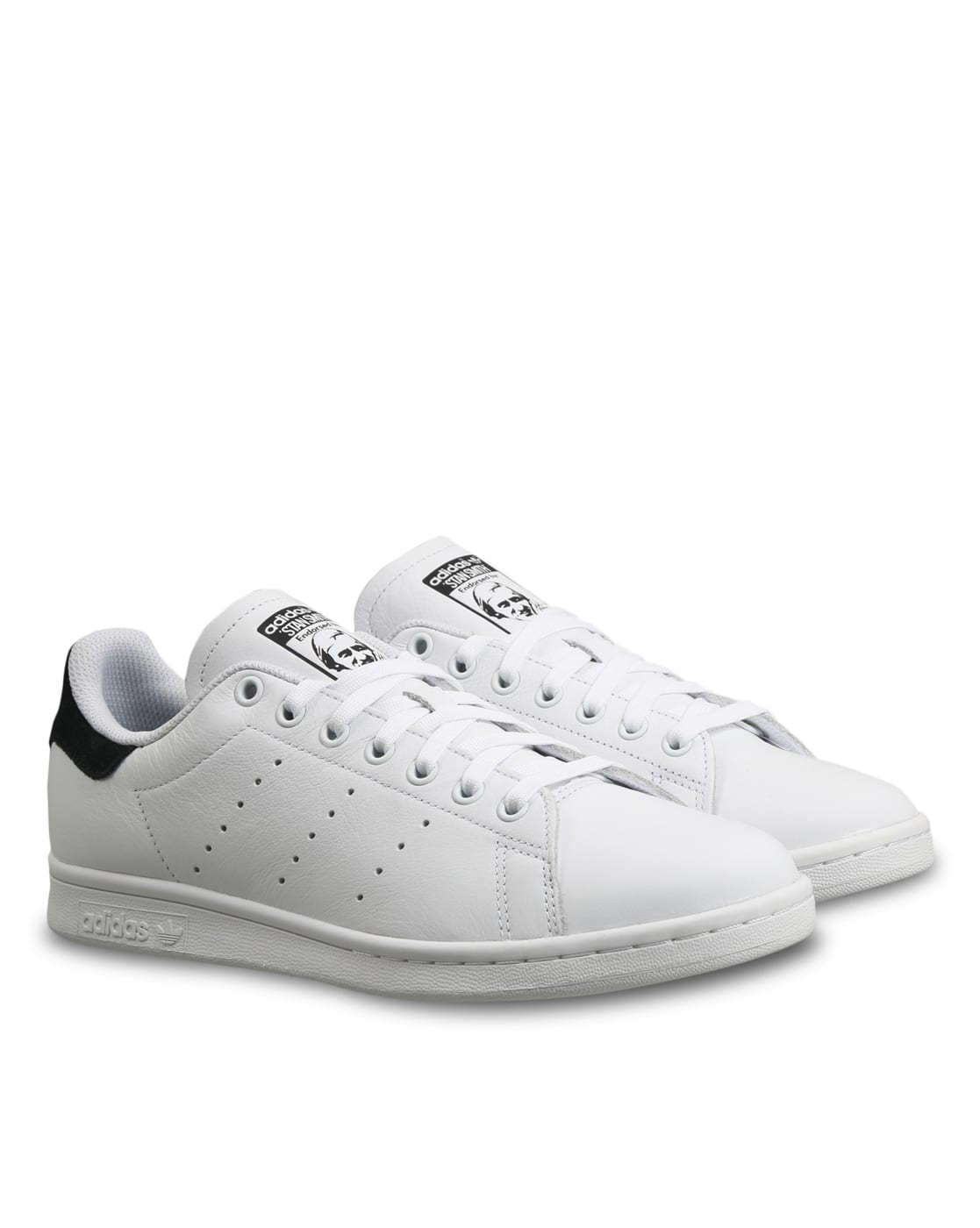 everyone × adidas Stan Smith Decon 27cm STAN SMITH DECON everyone (CLOUD WHITE) | everyone