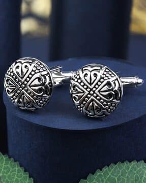 -288Wx360H-466612284-silver-