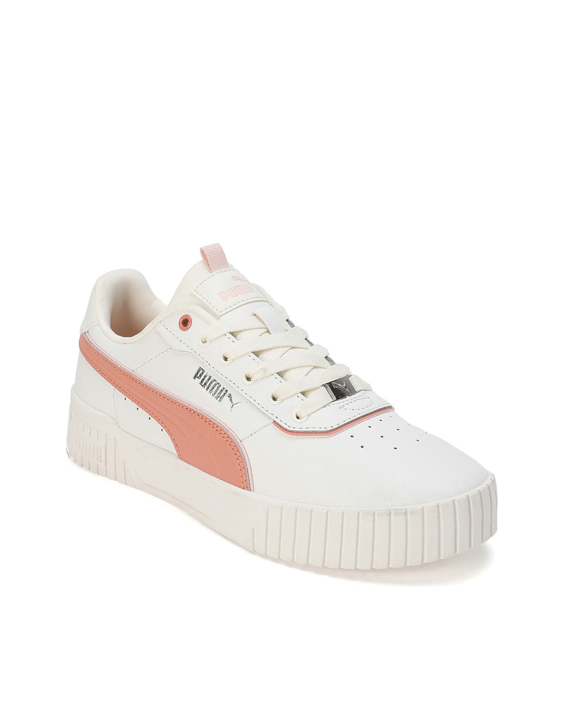 Muse Satin Puma Basket Muse Puma Muse Ii Outlet