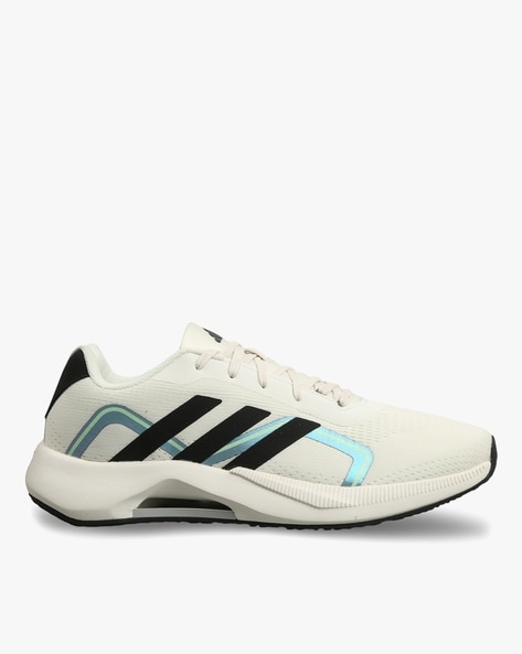 Adidas Men Sterlinn Running Shoes