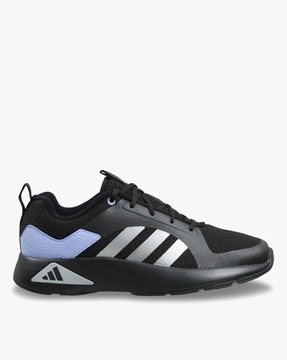 Buy Blue Sports Shoes for Men by ADIDAS Online Ajio