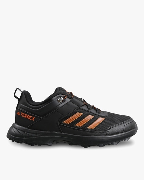 Adidas bearn outdoor shoes sale