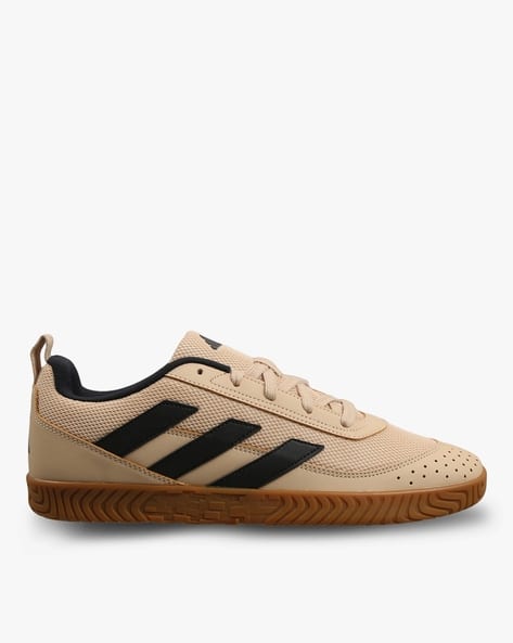 adidas gazelle silver green womens Gazelle Wonder Beige Mens Lifestyle Shoes (Wonder Beige/Off White) main image 0