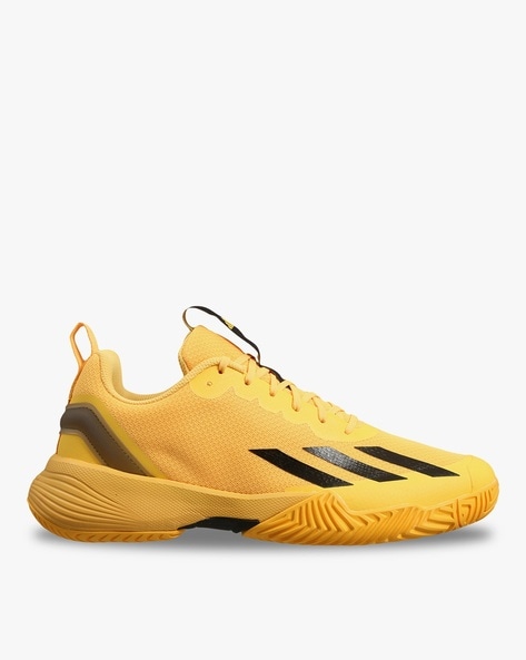 Men Cyberstin Tennis Shoes