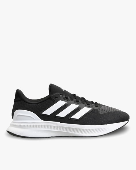 Ultrarun 5 Running Shoes