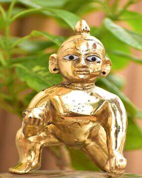 navyaksh Mathura Laddu Gopal idol-picture-44