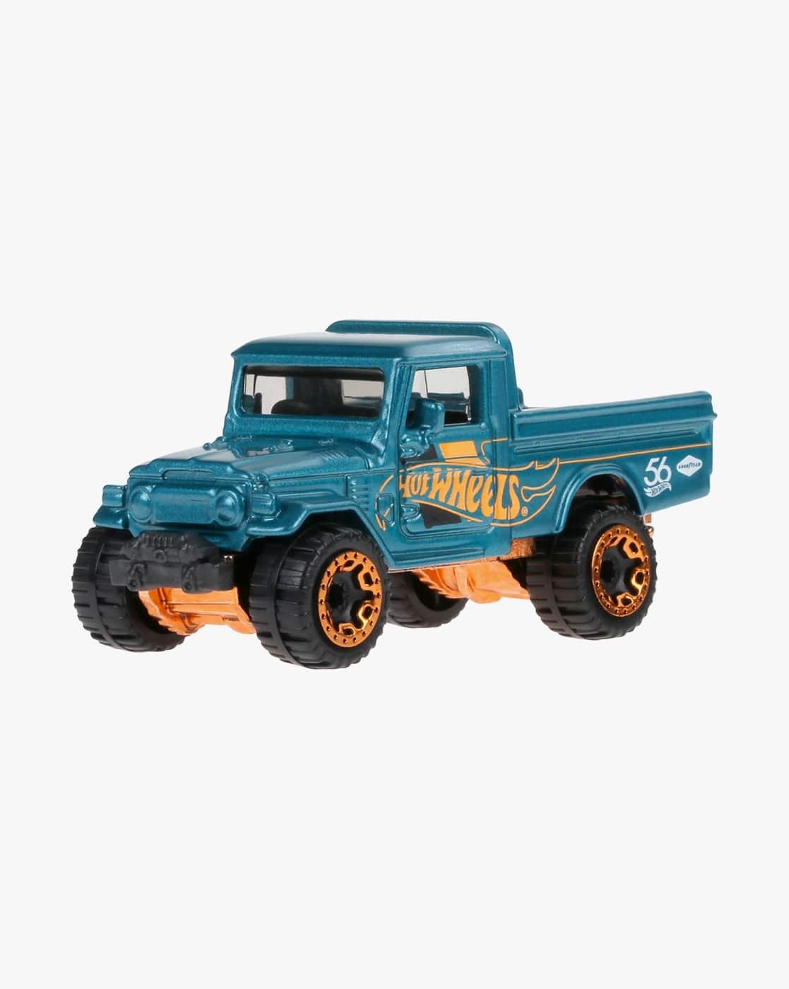 -1117Wx1400H-4936643110-multi-