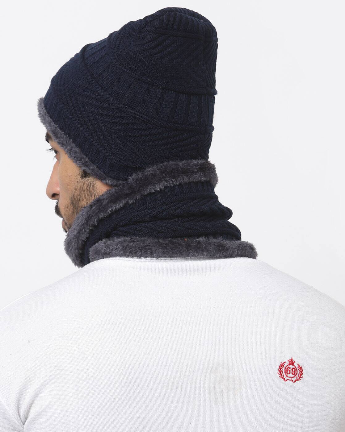 -1117Wx1400H-700335302-navy-