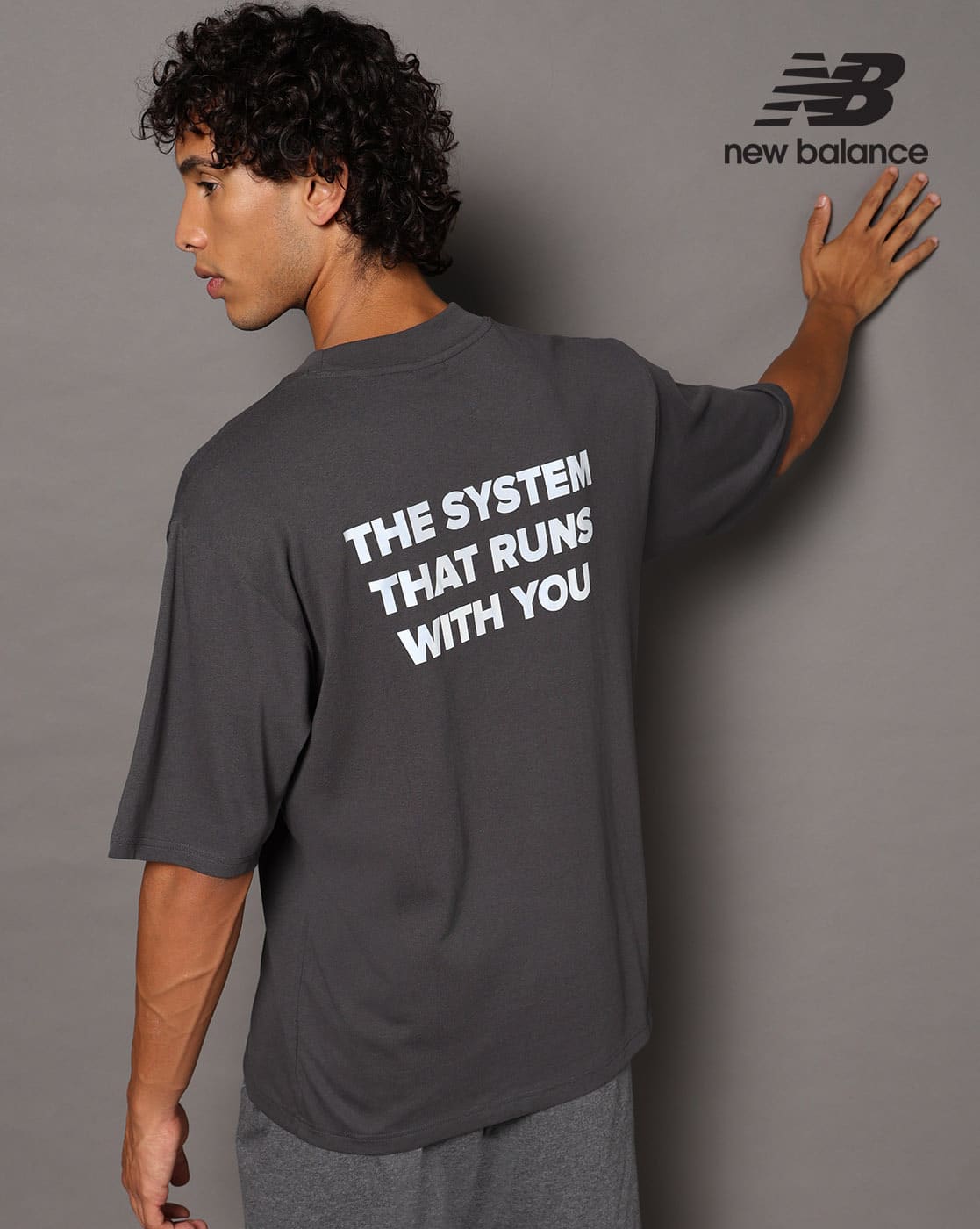 -1117Wx1400H-469668083-black-