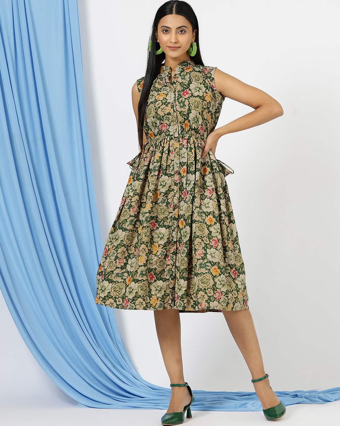 shoes for peplum dress what shoes to wear with peplum designer dresses for women