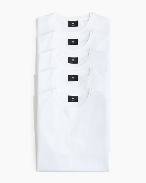 H&m t shirts online online