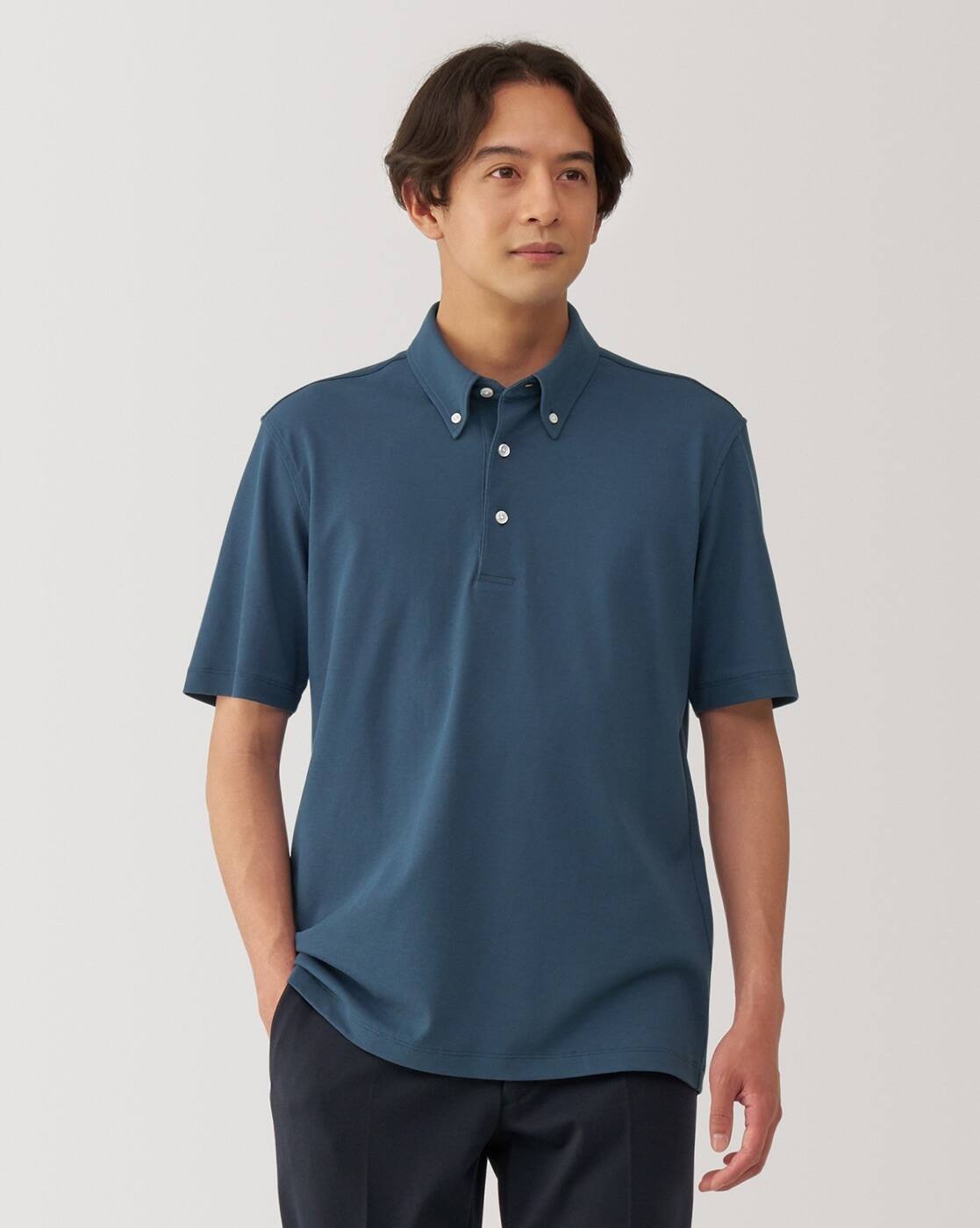 -1117Wx1400H-410487961-blue-