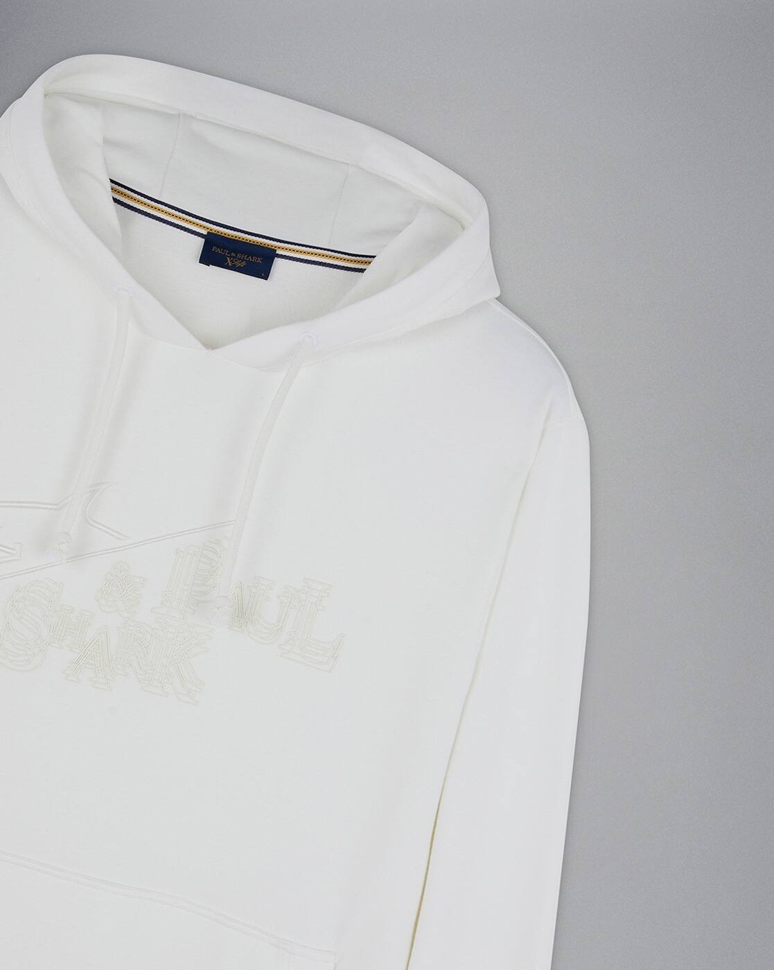 Ajio Levis Modern Hoodie Red Tape Men's Black Mid Rise Denim Jeans