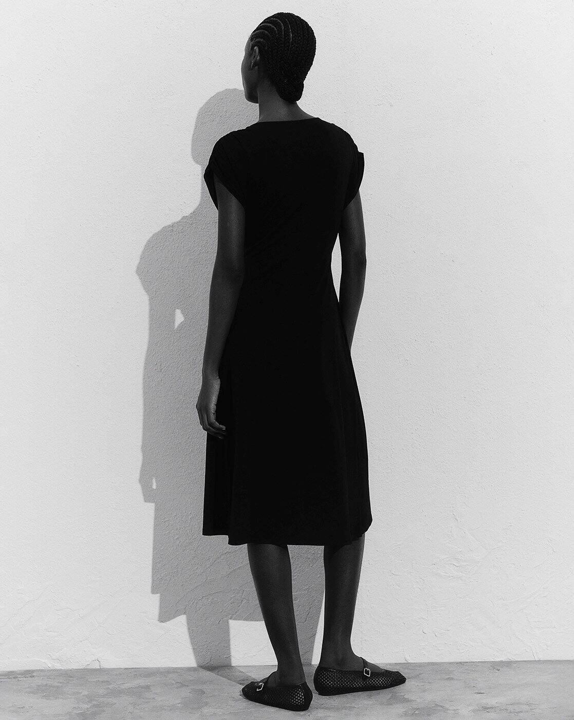 h and m jersey wrap dress H&M | Dresses | Hm Jersey Wrap Dress