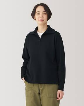 -288Wx360H-410488001-black-