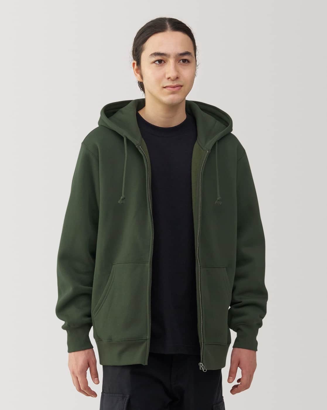 Rare Rabbit Slate Grey Hoodie Buy Green Sweatshirt Hoodies For Men