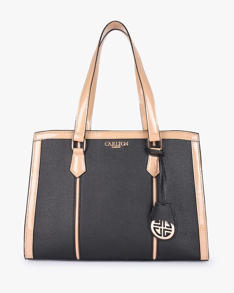 Carlton london handbags online online