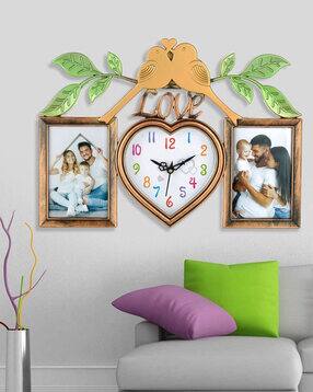 Designer Analogue wall Clock